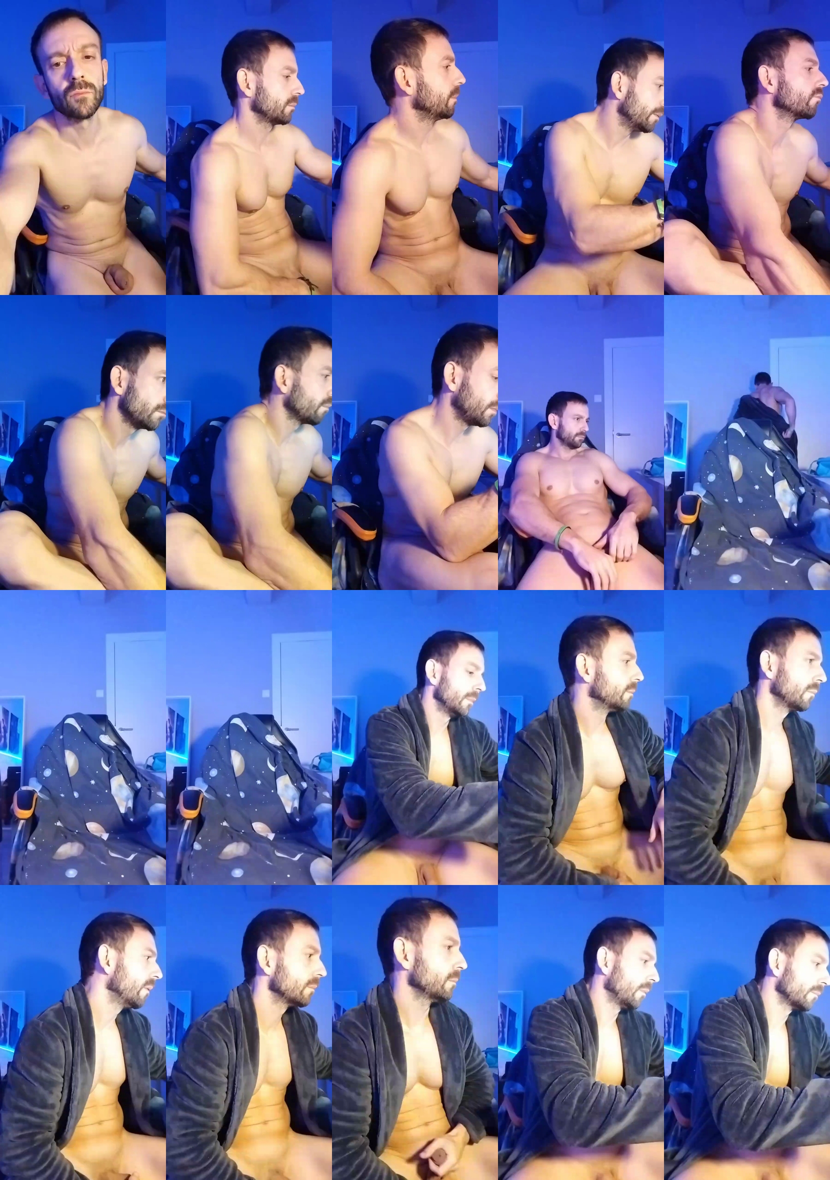 alessandrospain  14-11-2022
